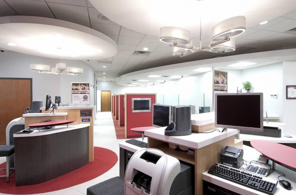 Carey Electric, Inc. National Electrical Contractors Association